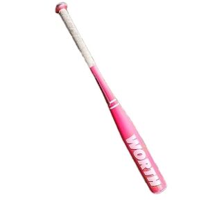 Worth Storm Tee Ball Hyperlite  (26") (14oz) (2 1/4") (-12) Alloy Baseball Bat.